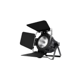 Stage4 Stage PAR COB150XW Светодиодный прожектор, 1 х 150Вт, COB, RGBW