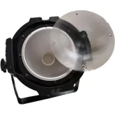 Stage4 Stage PAR COB150XW Светодиодный прожектор, 1 х 150Вт, COB, RGBW