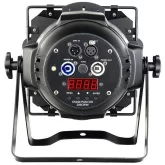 Stage4 Stage PAR COB200CWW Светодиодный светильник, источник света - 1 х 200Вт