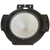 Stage4 Stage PAR COB200CWW Светодиодный светильник, источник света - 1 х 200Вт