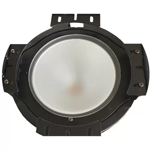 Stage4 Stage PAR COB200CWW Светодиодный светильник, источник света - 1 х 200Вт