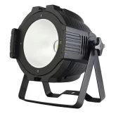 Stage4 Stage PAR COB200CWW Светодиодный светильник, источник света - 1 х 200Вт