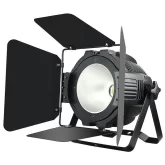 Stage4 Stage PAR COB200CWW Светодиодный светильник, источник света - 1 х 200Вт