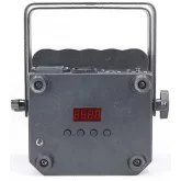 Stage4 Stage PAR COB30X 25/90 Светодиодный светильник сценических эффектов