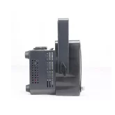 Stage4 Stage PAR COB30X 25/90 Светодиодный светильник сценических эффектов