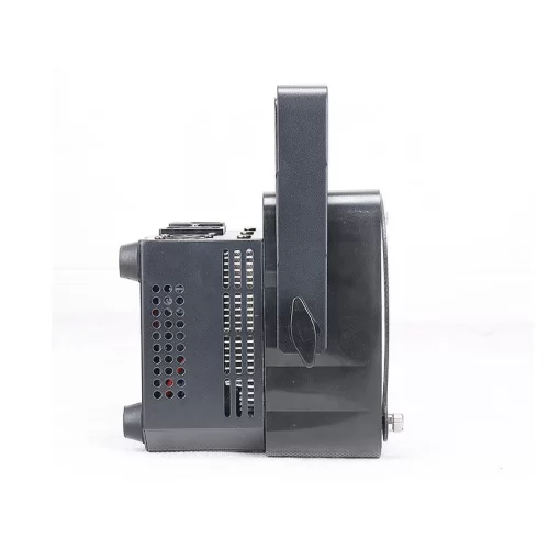 Stage4 Stage PAR COB30X 25/90 Светодиодный светильник сценических эффектов