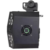 Stage4 Washbank 18X8WU-9S Прибор световых эффектов