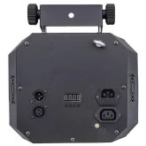 Stage4 Washbank 18X8WU-9S Прибор световых эффектов