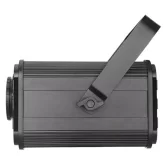 Stage4 Waterwave 100LED Гобо-проектор, Эффект "водяной ряби"