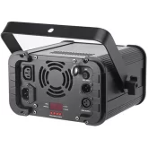 Stage4 Waterwave 100LED Гобо-проектор, Эффект "водяной ряби"