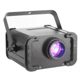 Stage4 Waterwave 100LED Гобо-проектор, Эффект "водяной ряби"