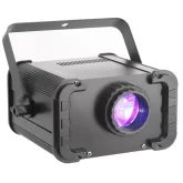 Stage4 Waterwave 100LED Гобо-проектор, Эффект "водяной ряби"