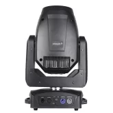 Stage4 X-SPOT 230 Вращающаяся голова, Spot, 230 Вт.