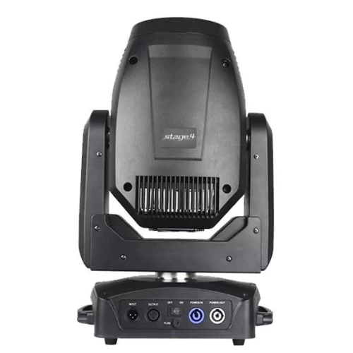 Stage4 X-SPOT 230 Вращающаяся голова, Spot, 230 Вт.