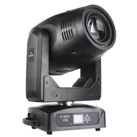 Stage4 X-SPOT 230 Вращающаяся голова, Spot, 230 Вт. 