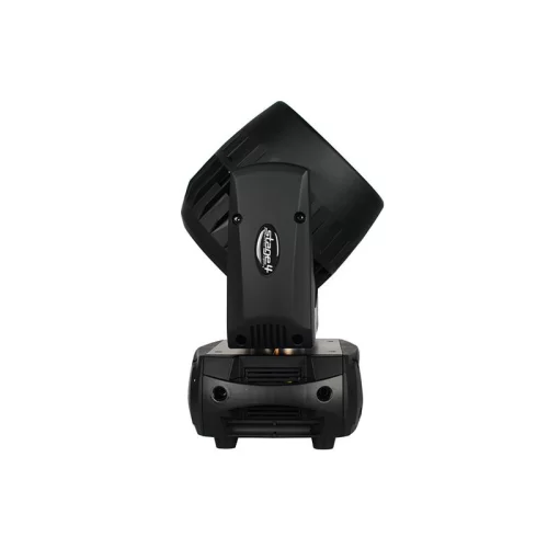 Stage4 broWASH 6x15XW Вращающаяся голова Wash, 6x15 Вт., RGBW