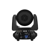 Stage4 broWASH 6x15XW Вращающаяся голова Wash, 6x15 Вт., RGBW