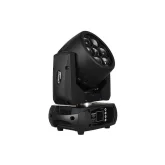 Stage4 broWASH-P 7x30XW Вращающаяся голова Wash, 7x30 Вт., RGBW