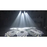 Stage4 magicSpot 90  Поворотная "голова"