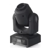 Stage4 microSpot 30W MKII  Поворотная "голова" Spot с функцией смены цвета