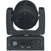 Stage4 microWash 4x15 XW  Миниатюрная поворотная "голова" Wash с функцией смены цвета RGBW