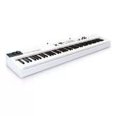 Studiologic Numa Stage Цифровое пианино