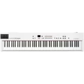 Studiologic Numa Stage Цифровое пианино