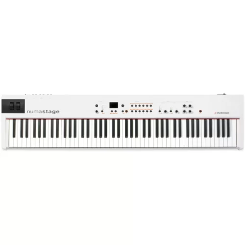 Studiologic Numa Stage Цифровое пианино