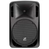 Studiomaster Drive12AU Активная АС, 320 Вт., 12", MP3, Bluetooth