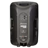 Studiomaster Drive15A Активная АС, 320 Вт., 15"
