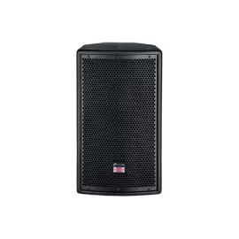 Studiomaster Phase 18SA Активный сабвуфер, 1500 Вт., 18"