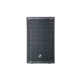 Studiomaster Venture 12A Активная АС, 600 Вт., 12"