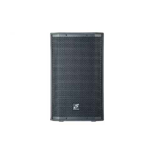 Studiomaster Venture 12A Активная АС, 600 Вт., 12"