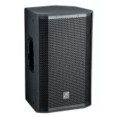 Studiomaster Venture 12A Активная АС, 600 Вт., 12"