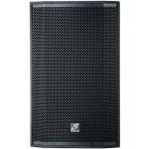 Studiomaster Venture 15A Активная АС, 600 Вт., 15"