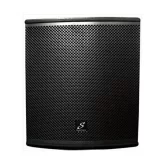 Studiomaster XPX18SA Активный сабвуфер, 1000 Вт., 18"