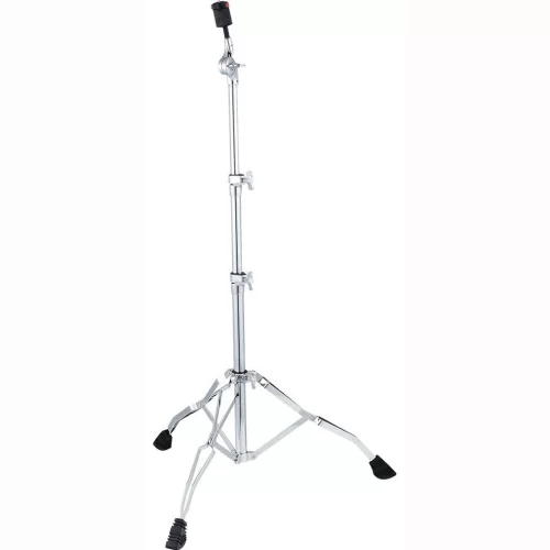 TAMA HC42WN STAGE MASTER Стойка для тарелки
