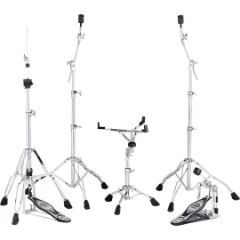 TAMA SM5W STAGE MASTER HARDWARE KIT Комплект стоек для ударных