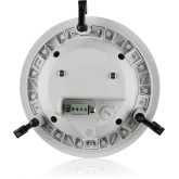 Tannoy CMS 403DCe Потолочная АС, поворотная, 4", програм.80Вт/16Ом, 70В/100В - 30/15/7,5/3,75 Вт