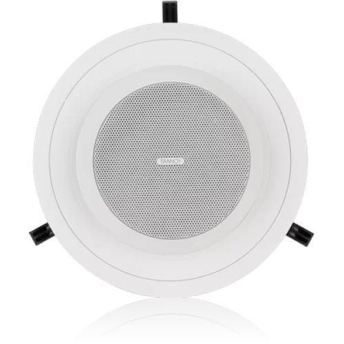 Tannoy CMS 403DCe Потолочная АС, поворотная, 4", програм.80Вт/16Ом, 70В/100В - 30/15/7,5/3,75 Вт