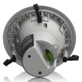Tannoy CMS 403ICTe Потолочная АС, поворотная, 4", програм.80Вт/16Ом., 70В/100В - 30/15/7,5/3,75 Вт