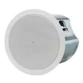 Tannoy CMS 503DC BM Потолочная АС с колпаком, 5"/0.79", програм.120Вт/16Ом., 70В/100В - 30/15/7,5/3,75 Вт