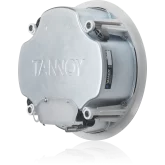 Tannoy CMS 503DC LP Потолочная АС низкопроф, 5"/0.79", програм.120Вт/16Ом., 70В/100В - 30/15/7,5/3,75 Вт