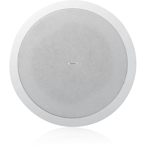 Tannoy CMS 503DC LP Потолочная АС низкопроф, 5"/0.79", програм.120Вт/16Ом., 70В/100В - 30/15/7,5/3,75 Вт