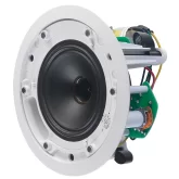 Tannoy CMS 503DC PI Потолочная АС без колпака, 5"/0.79",програм.120Вт/16Ом., 70В/100В - 30/15/7,5/3,75 Вт