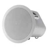 Tannoy CMS 503ICT BM Потолочная АС с колпаком, 5", програм.100Вт/16Ом., 70В/100В - 30/15/7,5/3,75 Вт