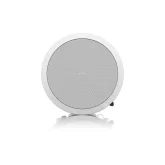 Tannoy CMS 503ICT LP Потолочная АС низкопрофильная, 5", програм.100Вт/16Ом., 70В/100В - 30/15/7,5/3,75 Вт