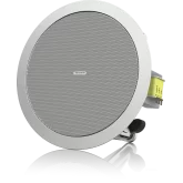 Tannoy CMS 503ICT PI Потолочная АС без колпака, 5", програм.100Вт/16Ом., 70В/100В - 30/15/7,5/3,75 Вт