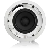 Tannoy CMS 503ICT PI Потолочная АС без колпака, 5", програм.100Вт/16Ом., 70В/100В - 30/15/7,5/3,75 Вт