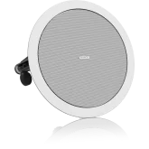 Tannoy CMS 503ICT PI Потолочная АС без колпака, 5", програм.100Вт/16Ом., 70В/100В - 30/15/7,5/3,75 Вт